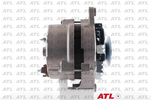 ATL Autotechnik L 30 880 Generator